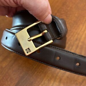 Lauren Ralph Lauren Belt - L